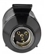 1060a82ed03c03dca846d501f6942255