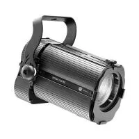 Картинка с сайта Картинка с сайта