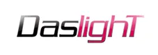 DASLIGHT DASLIGHT