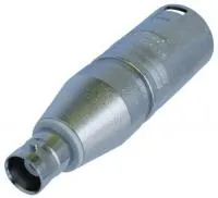 7e05fef115fcd100d9c31fa16547bdf2 7e05fef115fcd100d9c31fa16547bdf2