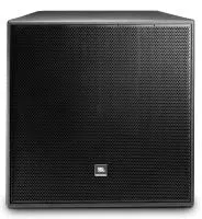 JBL PD564 15"+ 1.5"