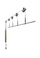 Картинка с сайта Картинка с сайта