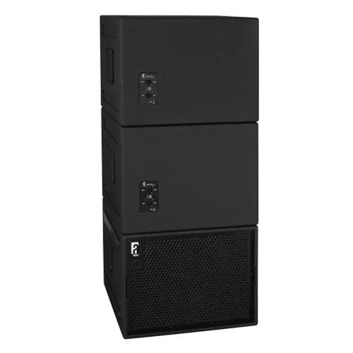 v8_B466_e3f96 v8_B466_e3f96