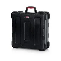 GATOR GTSA-MIX181806 GATOR GTSA-MIX181806