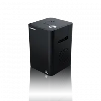 v8_BA2D_29b v8_BA2D_29b