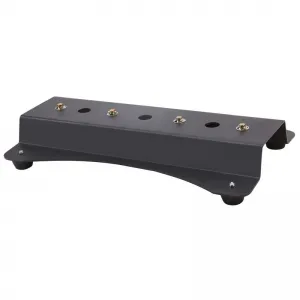 file_s-1544103582 file_s-1544103582