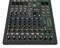 MACKIE ProFX10v3+ MACKIE ProFX10v3+