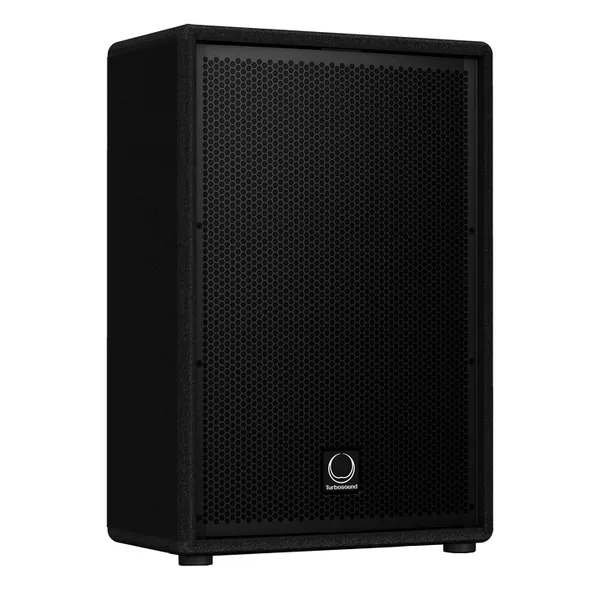 TURBOSOUND TPX122M TURBOSOUND TPX122M