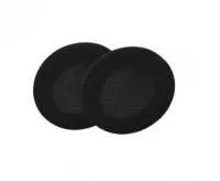 b8190165bfa2a0ec365c87024452996b