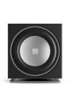 DALI SUB E-12 F BLACK SATIN DALI SUB E-12 F BLACK SATIN