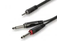 ROXTONE RAYC130/6 ROXTONE RAYC130/6