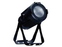 Картинка с сайта Картинка с сайта