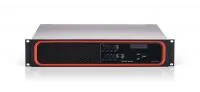 BIAMP TesiraAMP-8175R BIAMP TesiraAMP-8175R