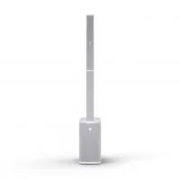 v8_B466_f6fc6 v8_B466_f6fc6