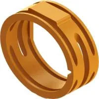 ROXTONE XR-OG ROXTONE XR-OG