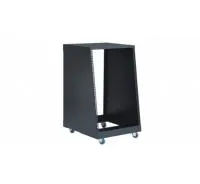 Картинка с сайта