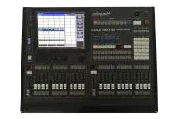 Картинка с сайта