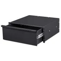 ИМЛАЙТ Ящик выдвижной рэковый 4U