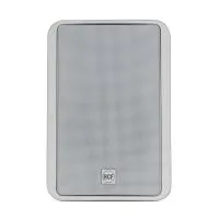 26aktznh6etc8oo8gkw8o44wg 26aktznh6etc8oo8gkw8o44wg