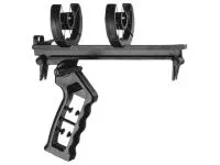 289e40dfa294f6027d072a52a332d31e