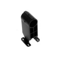 Картинка с сайта Картинка с сайта