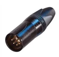 473c10fe7b1ca344e6844b0e4617404b