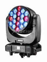 Картинка с сайта Картинка с сайта