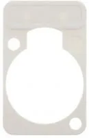 Neutrik DSS-WHITE Neutrik DSS-WHITE