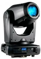 89829b77973a8b897b14c92405656031 89829b77973a8b897b14c92405656031