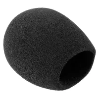 Октава OWS-A10W