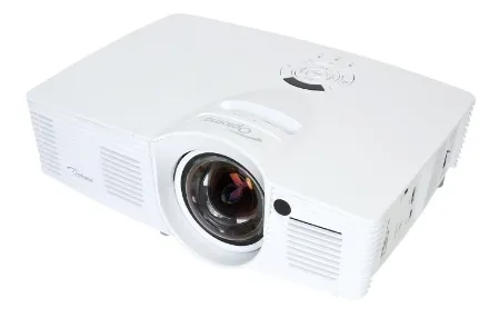 Optoma EH200ST
