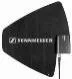 SENNHEISER AD 3700