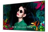 Samsung QM98C Samsung QM98C