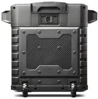 v8_3AB_d9ff v8_3AB_d9ff