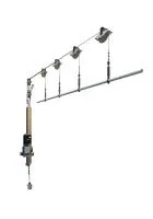 Картинка с сайта Картинка с сайта