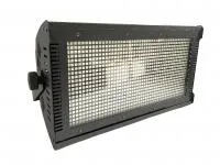 PSL Lighting LED 960 Strobe PSL Lighting LED 960 Strobe