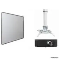 Exell 91 + EXD202ST + DSM-14k