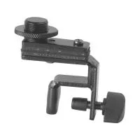 ONSTAGE DM01 ONSTAGE DM01