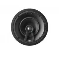 DALI PHANTOM E-50 Single Pack DALI PHANTOM E-50 Single Pack