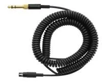 39a5841734aac779a289c7e4fd71838b