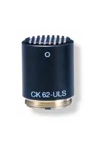 AKG CK62 ULS