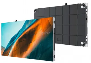 kak-vybrat-svetodiodnyy-ekran-osnovnye-kriterii2.jpg kak-vybrat-svetodiodnyy-ekran-osnovnye-kriterii2.jpg