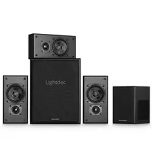 akusticheskaya-sistema6.jpg akusticheskaya-sistema6.jpg