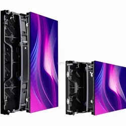 kakie-byvayut-svetodiodnye-ekrany8.jpg kakie-byvayut-svetodiodnye-ekrany8.jpg