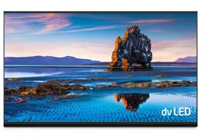 gde-ispolzuyut-svetodiodnye-ekrany4.jpg gde-ispolzuyut-svetodiodnye-ekrany4.jpg