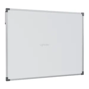 interaktivnaya-panel-ili-interaktivnaya-doska2.jpg interaktivnaya-panel-ili-interaktivnaya-doska2.jpg