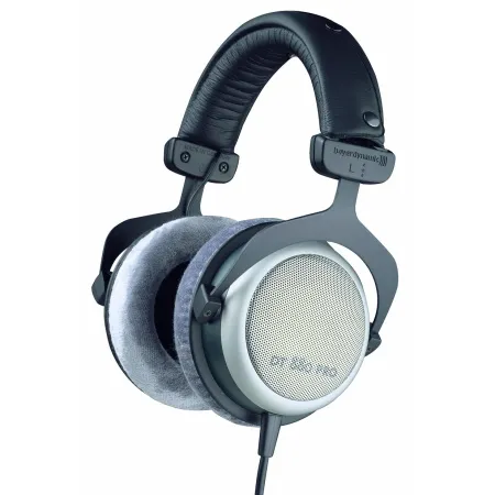Купить BEYERDYNAMIC DT 880 PRO по выгодной цене в Нижнем Новгороде