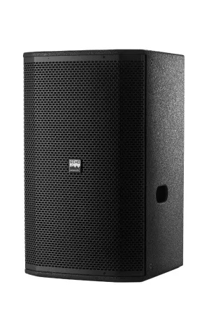 Купить Echo Acoustic EA112P по выгодной цене в Нижнем Новгороде