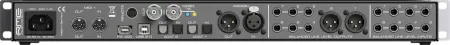 Купить RME Fireface UFX II по выгодной цене в Нижнем Новгороде