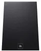 Купить JBL 8102 по выгодной цене в Нижнем Новгороде